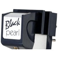 Аксессуары для виниловых проигрывателей