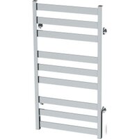 Gloss & Reiter Pro-line Л. 50х100.P9