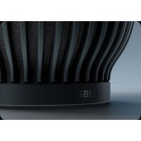 Умная колонка Sber SberBoom (галактический синий) - Превью изображения №3 — Интернет-магазин Time-Shop