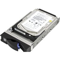 IBM 42D0410 300GB