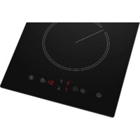Варочная панель Weissgauff HV 32 BM - Превью изображения №3 — Интернет-магазин Time-Shop