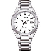 Citizen BM7620-83A