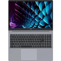Ноутбук Tecno MegaBook K16SDA 71003300339 - Превью изображения №4 — Интернет-магазин Time-Shop