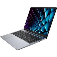 Ноутбук Tecno MegaBook K16SDA 71003300339 - Превью изображения №2 — Интернет-магазин Time-Shop