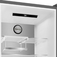 Холодильник BEKO B5RCNA406HXB3 - Превью изображения №3 — Интернет-магазин Time-Shop