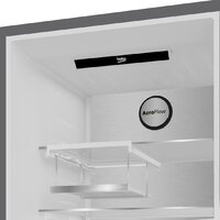 Холодильник BEKO B5RCNA406HXB3 - Превью изображения №4 — Интернет-магазин Time-Shop