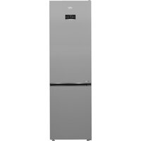 BEKO B5RCNA406HXB3