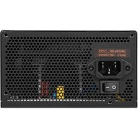 Блок питания Kingprice KPPSU350V2 - Превью изображения №6 — Интернет-магазин Time-Shop