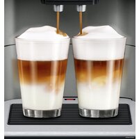 Кофемашина Siemens EQ.6 plus s500 TE655203RW - Превью изображения №7 — Интернет-магазин Time-Shop