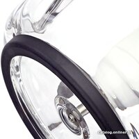 Чоппер CENTEK CT-1395 - Превью изображения №3 — Интернет-магазин Time-Shop