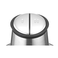 Чоппер CENTEK CT-1395 - Превью изображения №4 — Интернет-магазин Time-Shop