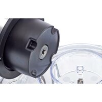 Чоппер CENTEK CT-1395 - Превью изображения №5 — Интернет-магазин Time-Shop