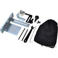 Рубанок ДИОЛД РЭ-1100-01 - Превью изображения №3 — Интернет-магазин Time-Shop