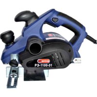 Рубанок ДИОЛД РЭ-1100-01 - Превью изображения №2 — Интернет-магазин Time-Shop