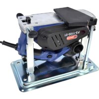 Рубанок ДИОЛД РЭ-1100-01 - Превью изображения №4 — Интернет-магазин Time-Shop