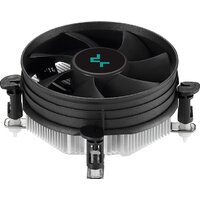 DeepCool THETA 9 PWM 1700 DP-ICAP-T9P-17