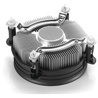 Кулер для процессора DeepCool THETA 9 PWM 1700 DP-ICAP-T9P-17 - Превью изображения №3 — Интернет-магазин Time-Shop