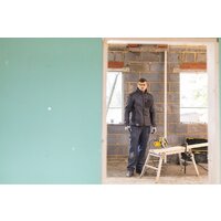 Дисковая (циркулярная) пила Stanley FME301 - Превью изображения №9 — Интернет-магазин Time-Shop