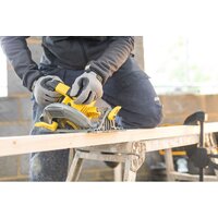 Дисковая (циркулярная) пила Stanley FME301 - Превью изображения №6 — Интернет-магазин Time-Shop