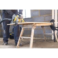 Дисковая (циркулярная) пила Stanley FME301 - Превью изображения №7 — Интернет-магазин Time-Shop