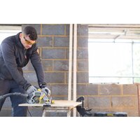 Дисковая (циркулярная) пила Stanley FME301 - Превью изображения №8 — Интернет-магазин Time-Shop