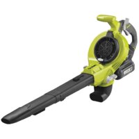 Колесная воздуходувка Ryobi RBV36B [5133002524] - Превью изображения №9 — Интернет-магазин Time-Shop