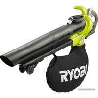 Ryobi RBV36B [5133002524]