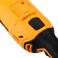 Угловая шлифмашина Deko AG2600DK 083-1031 - Превью изображения №4 — Интернет-магазин Time-Shop