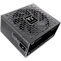 Блок питания Thermaltake Toughpower TF3 1650W PS-TPD-1650FNFATE-1 - Превью изображения №3 — Интернет-магазин Time-Shop