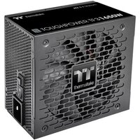 Блок питания Thermaltake Toughpower TF3 1650W PS-TPD-1650FNFATE-1 - Превью изображения №6 — Интернет-магазин Time-Shop