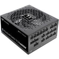 Thermaltake Toughpower TF3 1650W PS-TPD-1650FNFATE-1