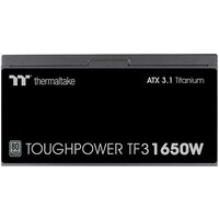 Блок питания Thermaltake Toughpower TF3 1650W PS-TPD-1650FNFATE-1 - Превью изображения №5 — Интернет-магазин Time-Shop