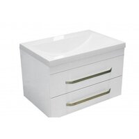  Эстет Комплект Monaсo 70 2 ящика - Превью изображения №3 — Интернет-магазин Time-Shop