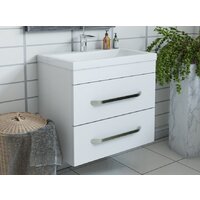  Эстет Комплект Monaсo 70 2 ящика - Превью изображения №2 — Интернет-магазин Time-Shop