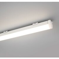 Линейный светильник Arlight ALT-LARGO-1200-30W Day4000 030991 - Превью изображения №5 — Интернет-магазин Time-Shop