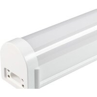 Arlight ALT-LARGO-1200-30W Day4000 030991