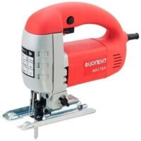 Фиолент ПМ5-750ЭМ