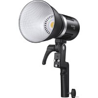 Godox ML30