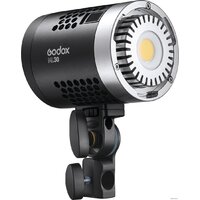 Лампа Godox ML30 - Превью изображения №8 — Интернет-магазин Time-Shop