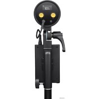 Лампа Godox ML30 - Превью изображения №15 — Интернет-магазин Time-Shop