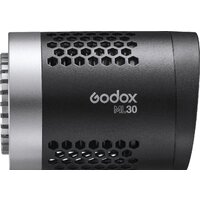 Лампа Godox ML30 - Превью изображения №3 — Интернет-магазин Time-Shop