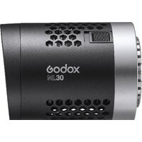 Лампа Godox ML30 - Превью изображения №2 — Интернет-магазин Time-Shop