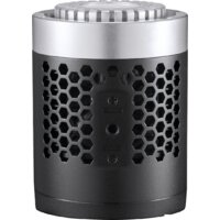 Лампа Godox ML30 - Превью изображения №4 — Интернет-магазин Time-Shop