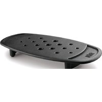 Другие кухонные аксессуары