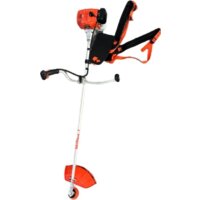 Триммер Gigant GSAF-16 - Превью изображения №3 — Интернет-магазин Time-Shop