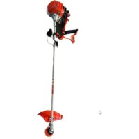 Триммер Gigant GSAF-16 - Превью изображения №2 — Интернет-магазин Time-Shop