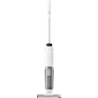 Вертикальный моющий пылесос Trouver Wet and Dry Vacuum K10 BVC-T8A - Превью изображения №2 — Интернет-магазин Time-Shop