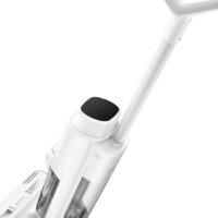 Вертикальный моющий пылесос Trouver Wet and Dry Vacuum K10 BVC-T8A - Превью изображения №3 — Интернет-магазин Time-Shop