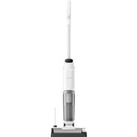Trouver Wet and Dry Vacuum K10 BVC-T8A
