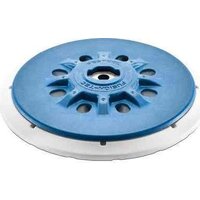 Шлифовальные диски, насадки, листы